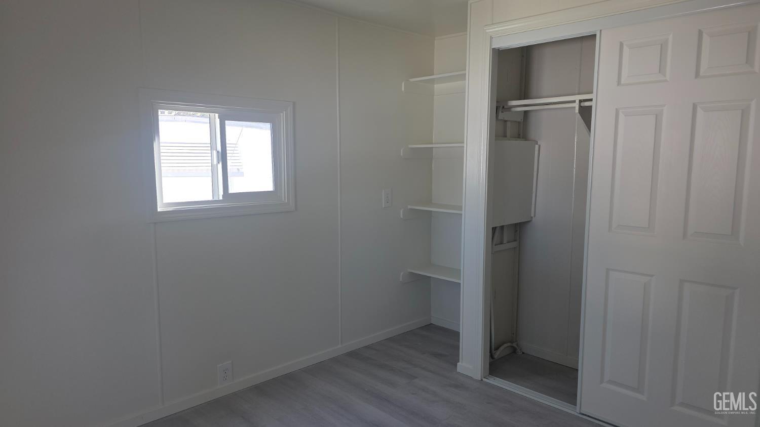 2500 Jewetta Avenue — photo 12