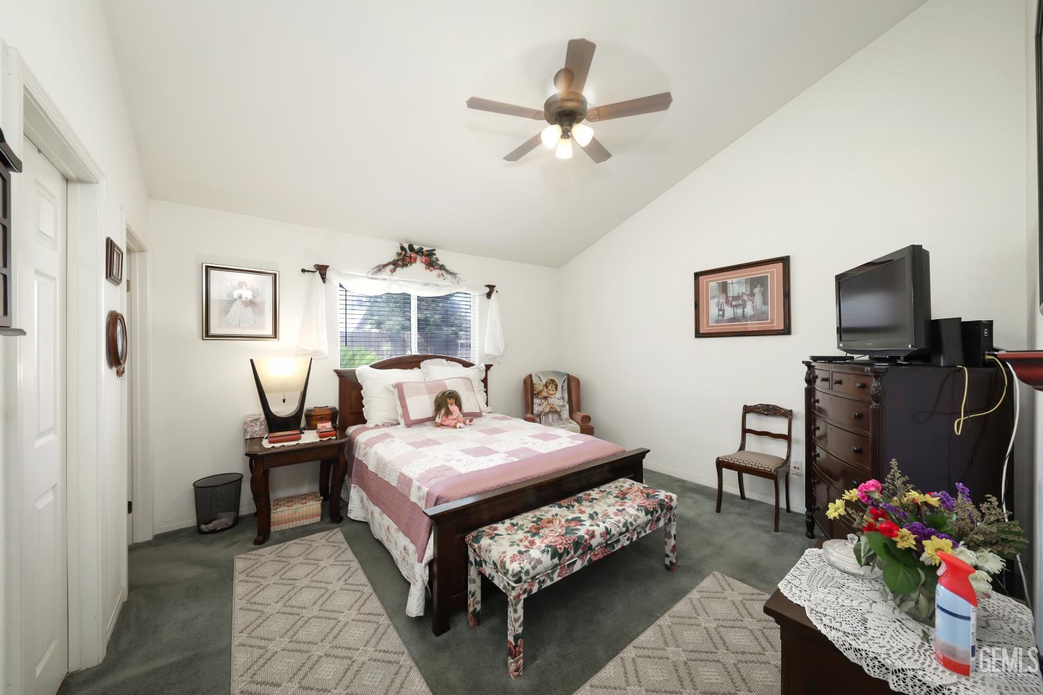 5504 San Mateo Drive — photo 20