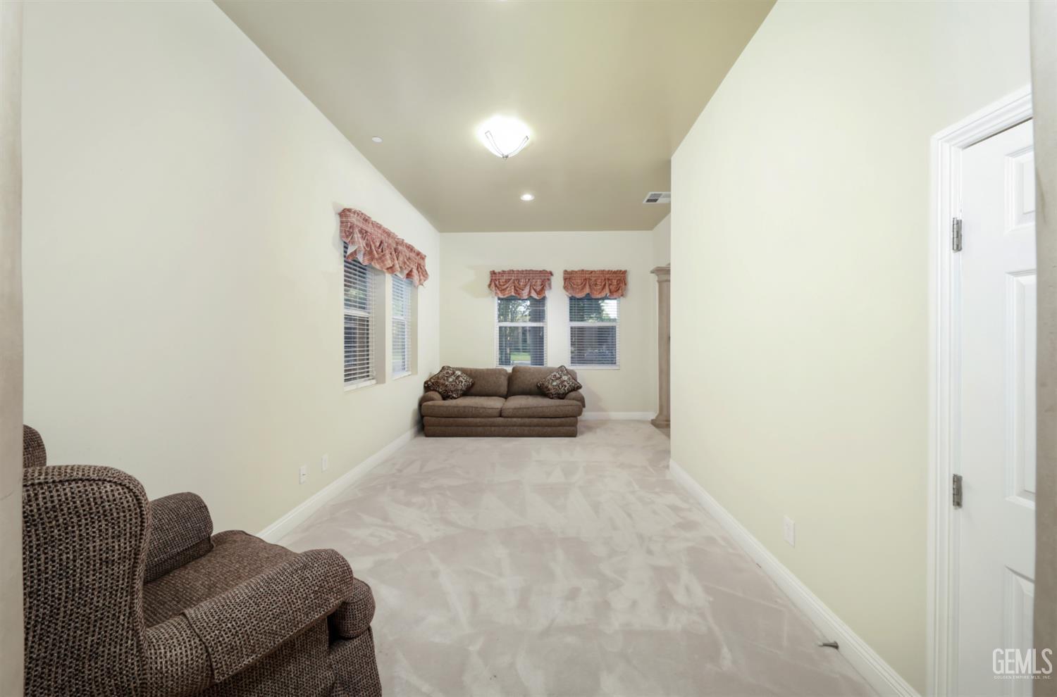 14854 Tribute Way — photo 7