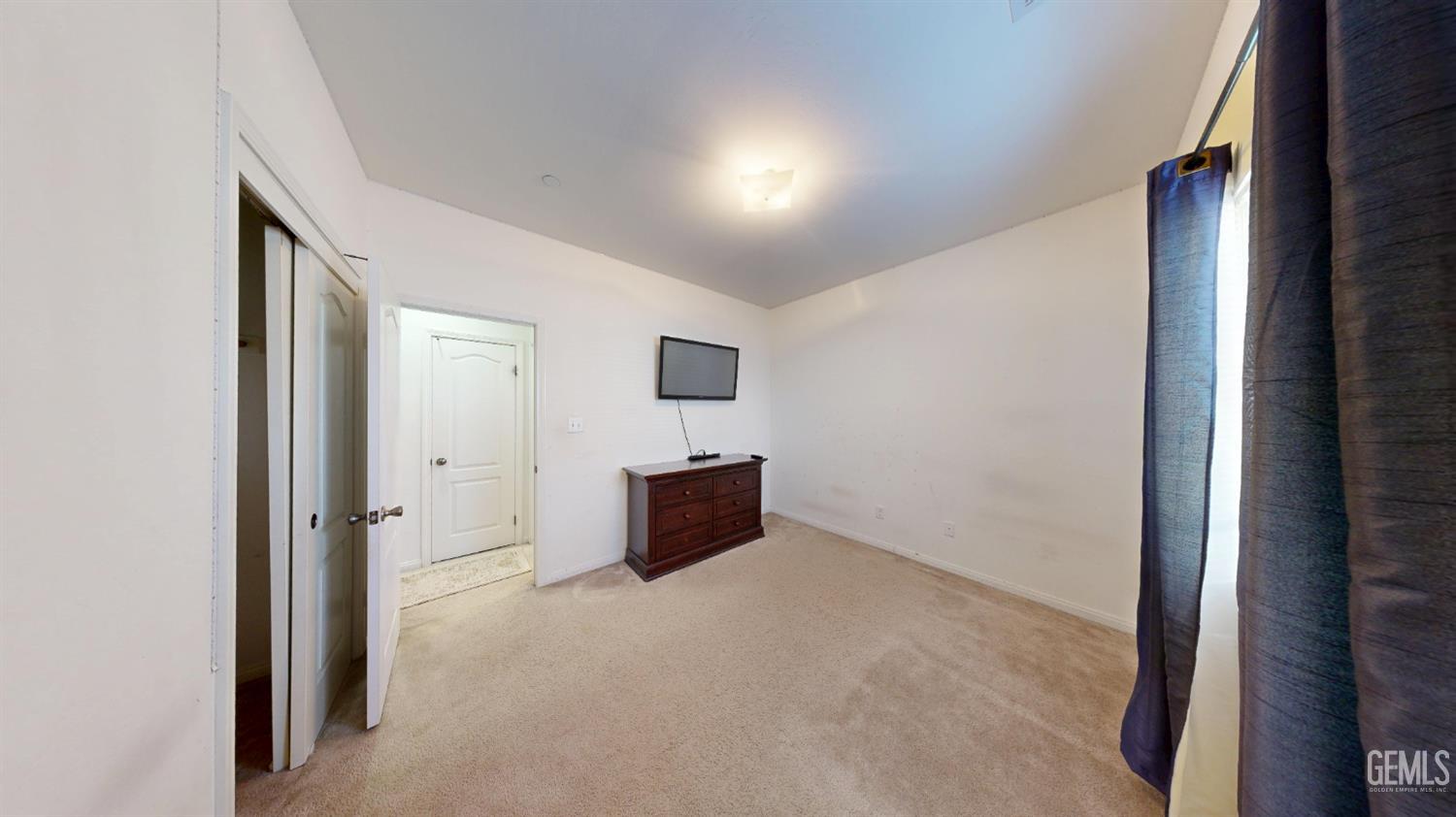7208 Nicobar Court — photo 29