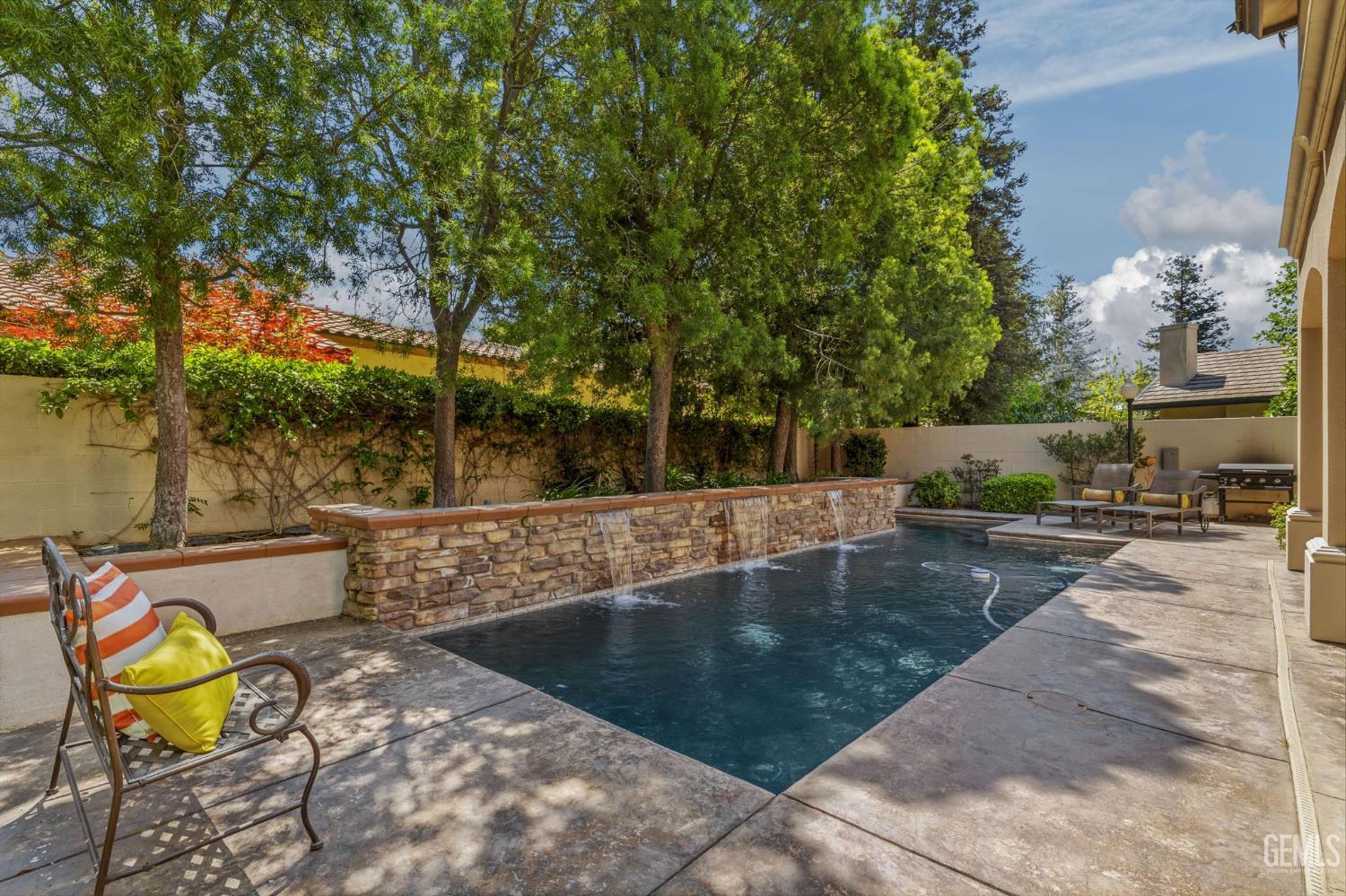 2902 Ragland Court — photo 60