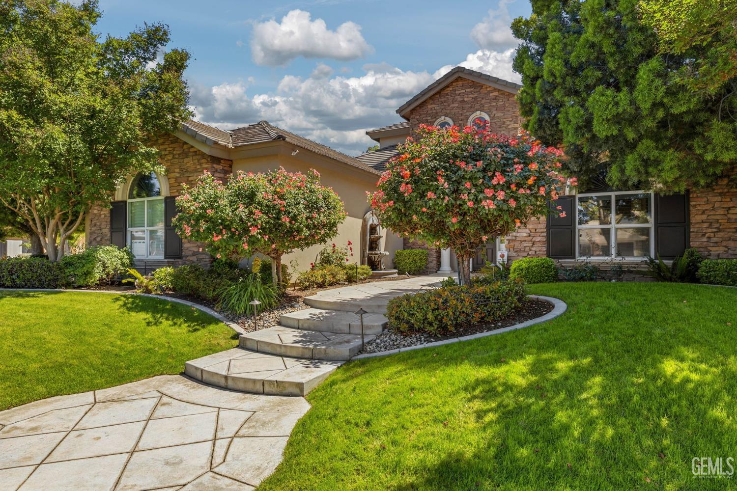 2902 Ragland Court — photo 4