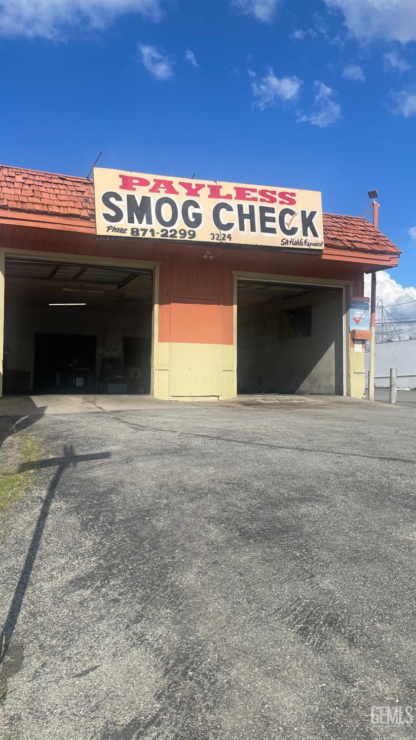 3224 Niles Street — photo 3