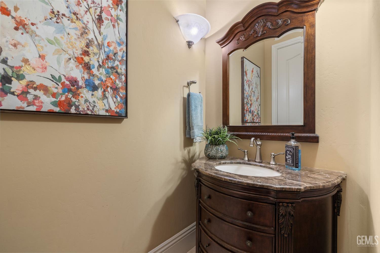 2902 Ragland Court — photo 42