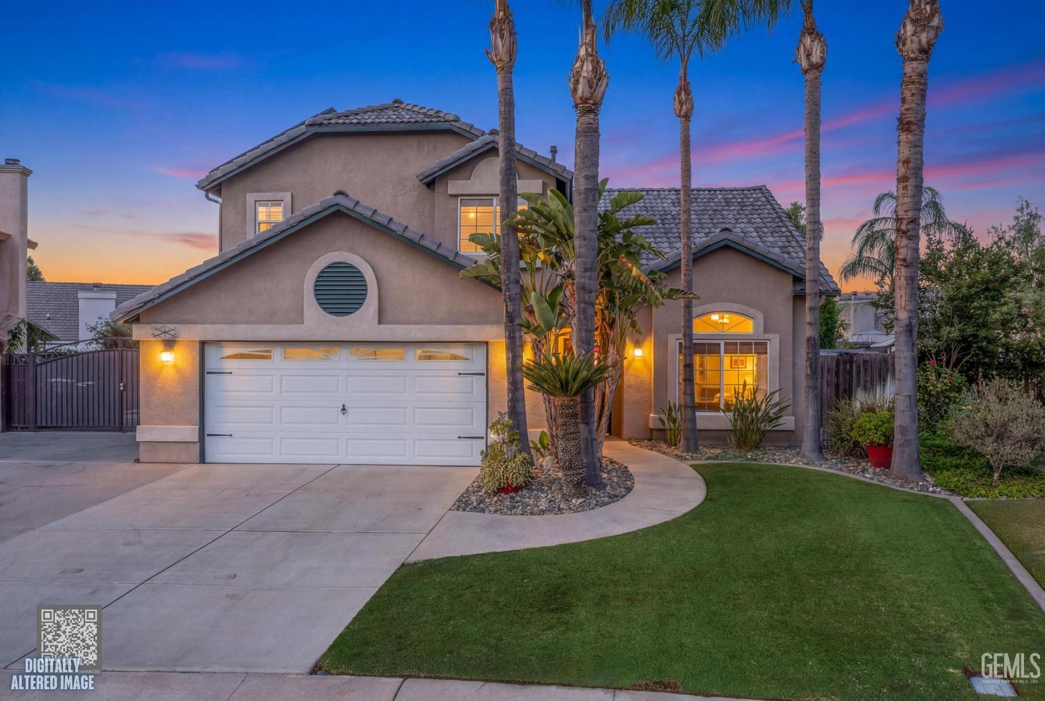 4927 Sanderling Lane