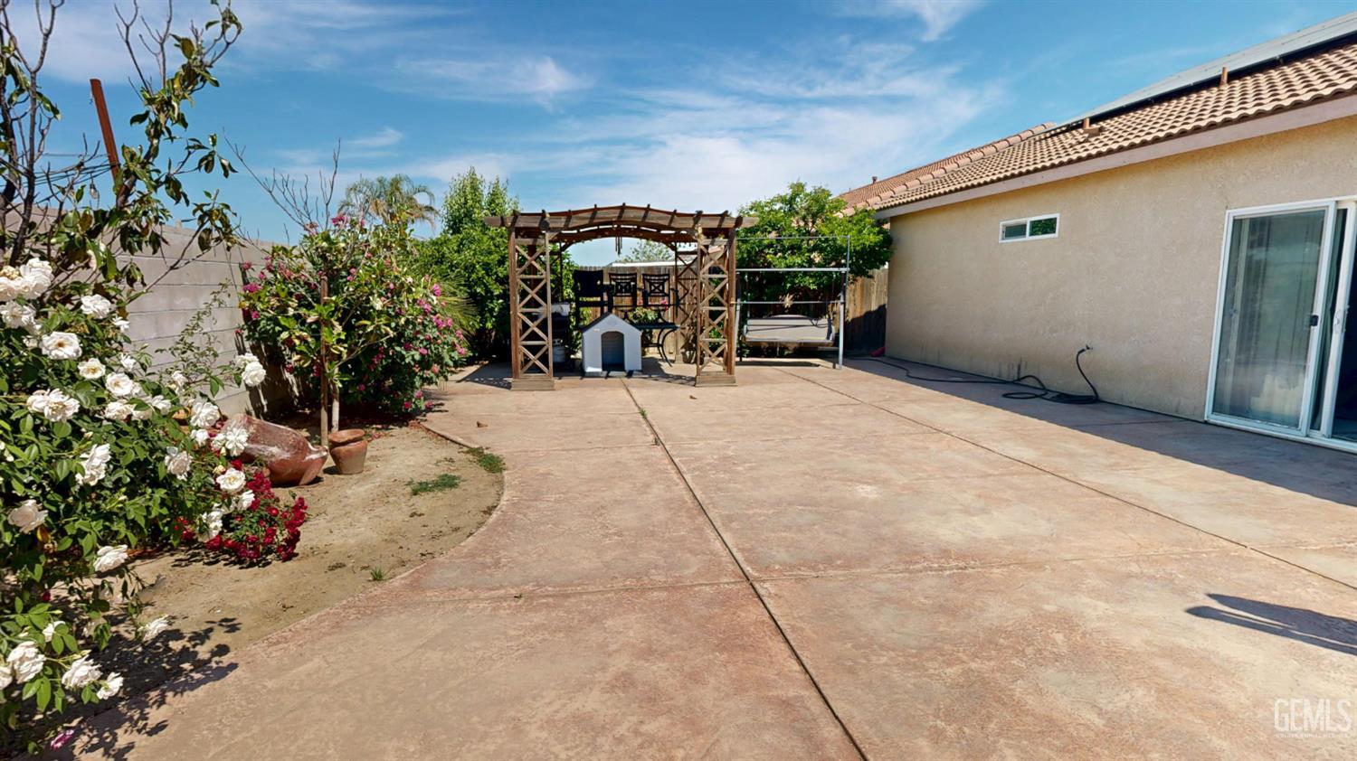 7208 Nicobar Court — photo 46