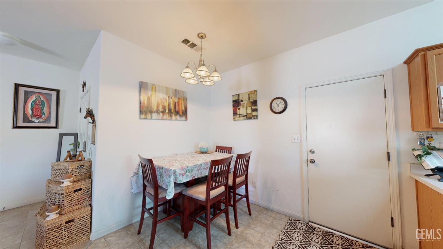 7208 Nicobar Court — photo 13