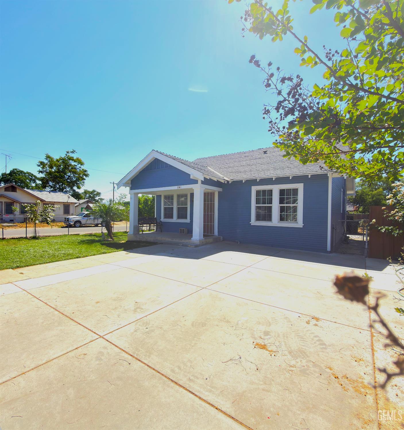 201 Belle Avenue — photo 4