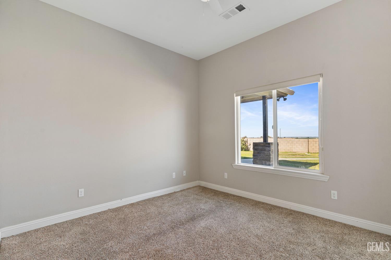 393 Famoso Hills Drive — photo 25