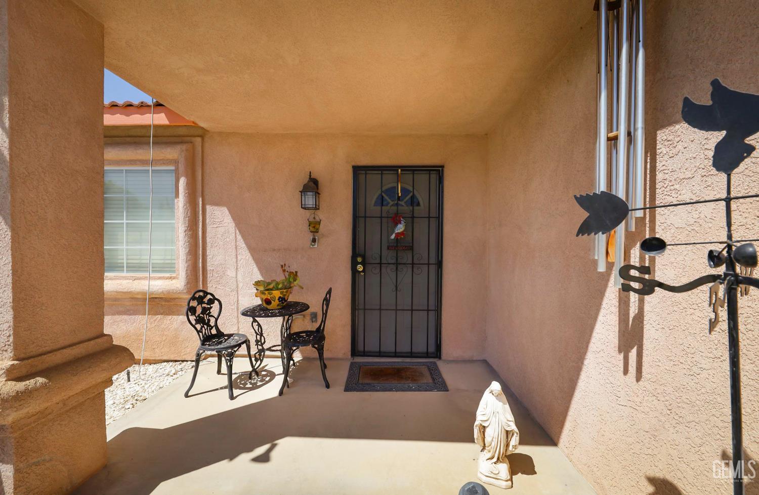 5504 San Mateo Drive — photo 9