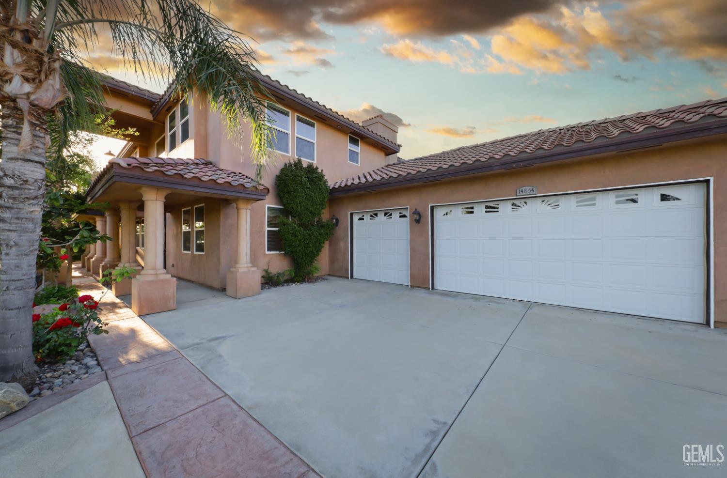 14854 Tribute Way — photo 59