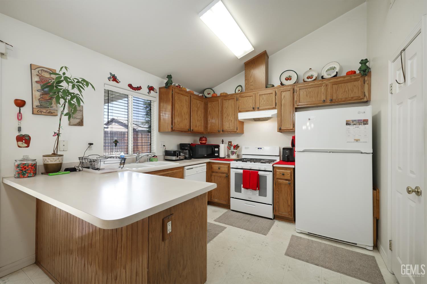 5504 San Mateo Drive — photo 14