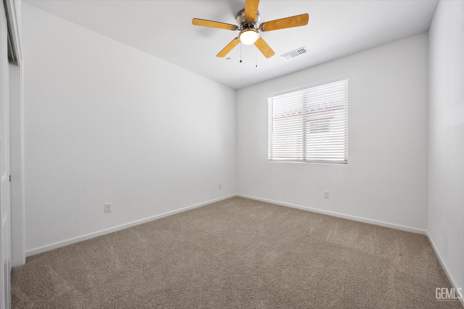 1715 Bixshire Drive — photo 28