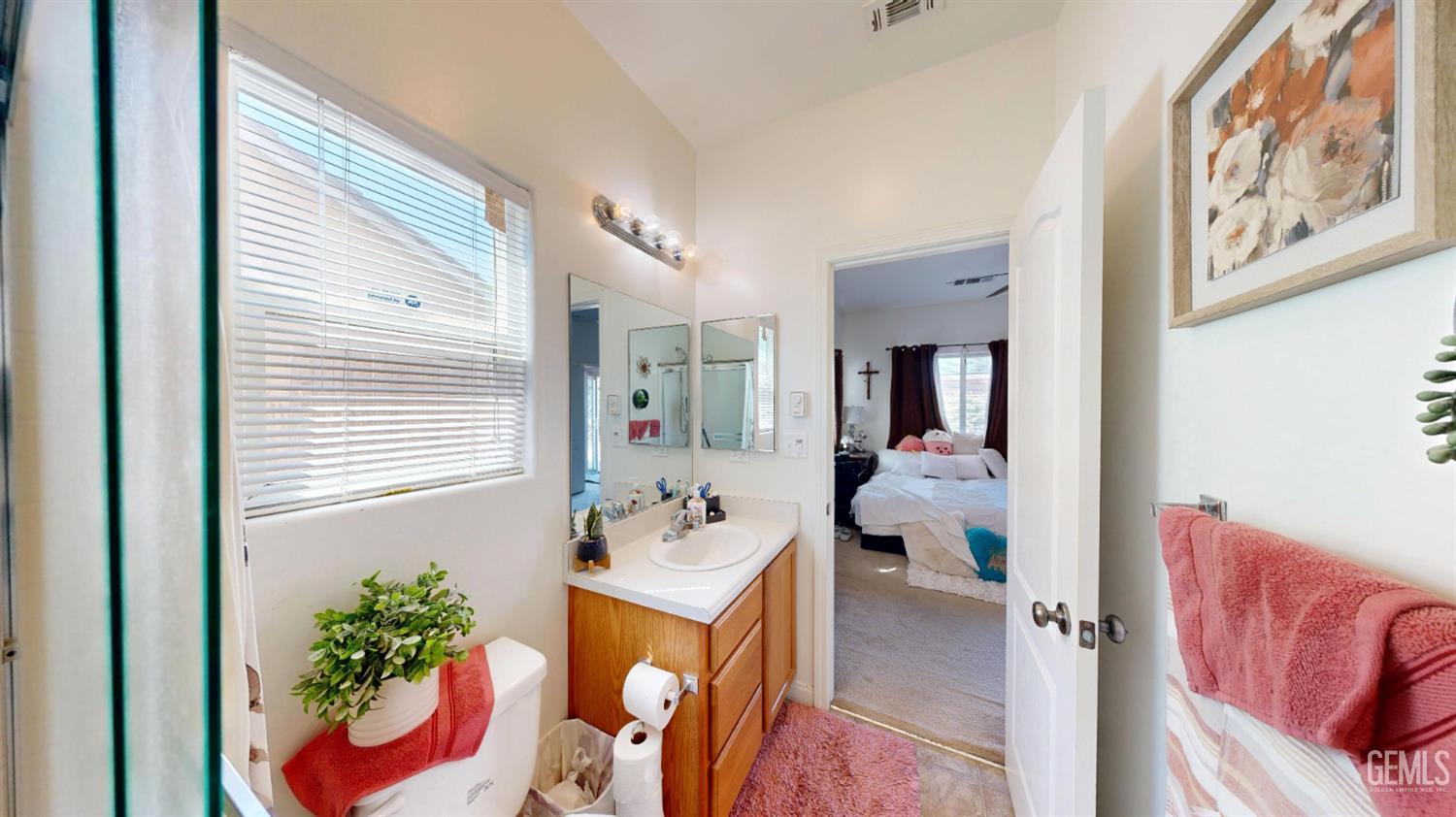 7208 Nicobar Court — photo 22