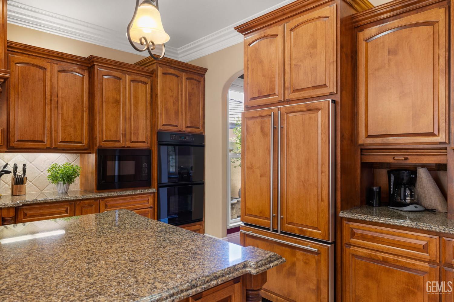 2902 Ragland Court — photo 21