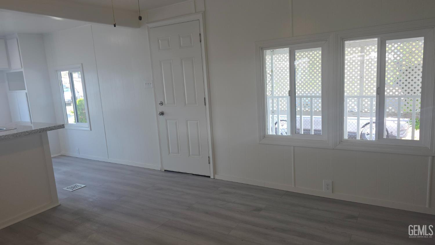 2500 Jewetta Avenue — photo 7