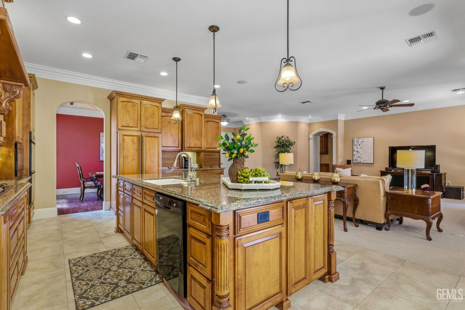 2902 Ragland Court — photo 17