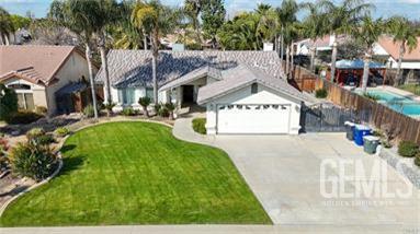 10910 MOHICAN — photo 4