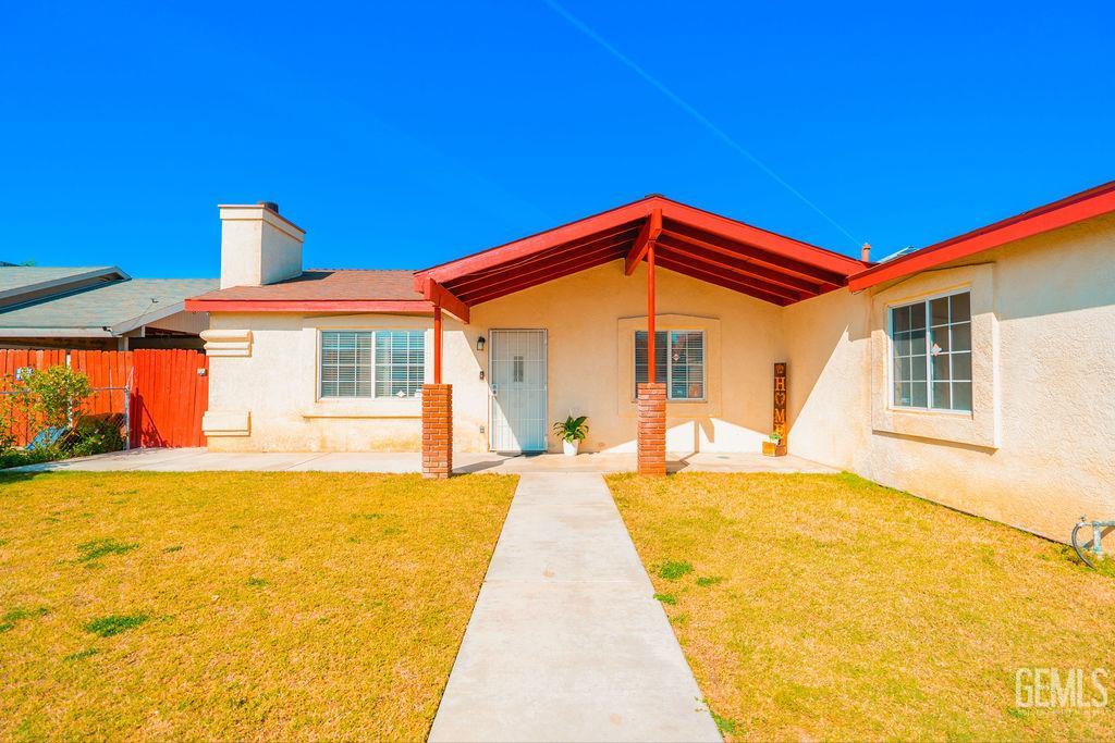 114 Sowerby Village Lane — photo 4