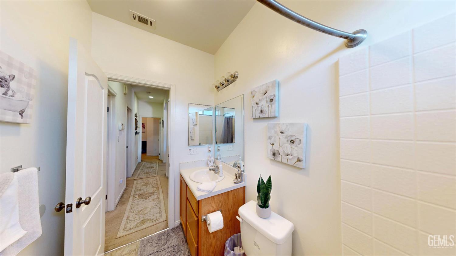 7208 Nicobar Court — photo 32