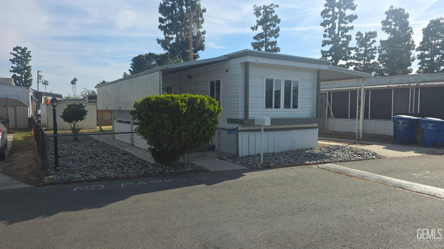 2500 Jewetta Avenue — photo 2