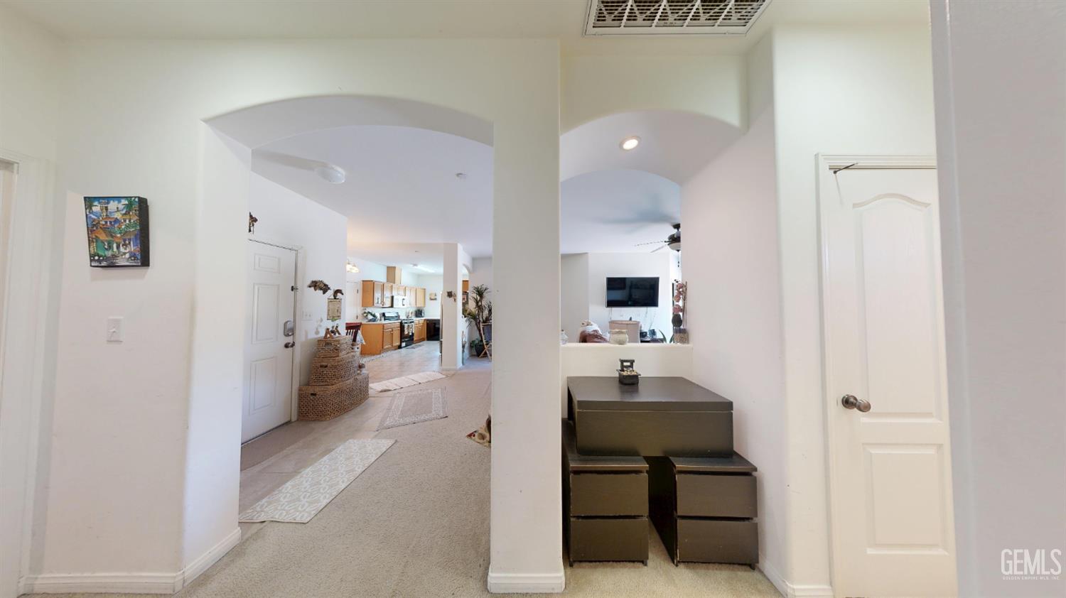 7208 Nicobar Court — photo 28