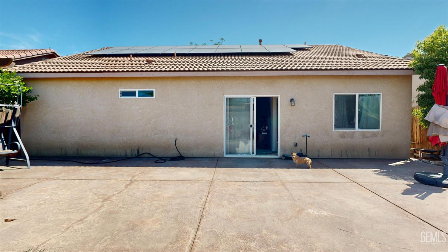 7208 Nicobar Court — photo 45