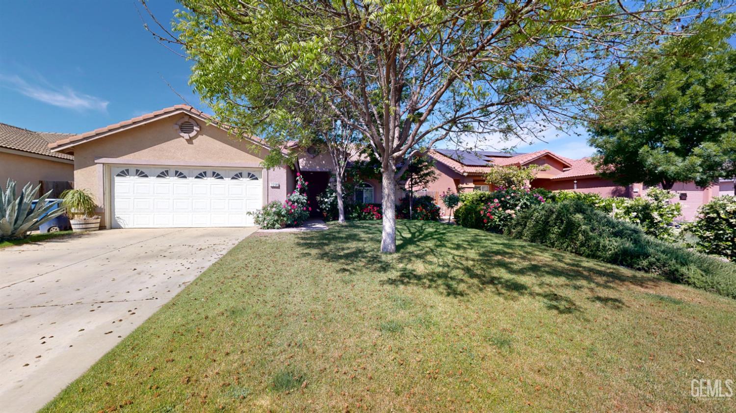 7208 Nicobar Court — photo 3