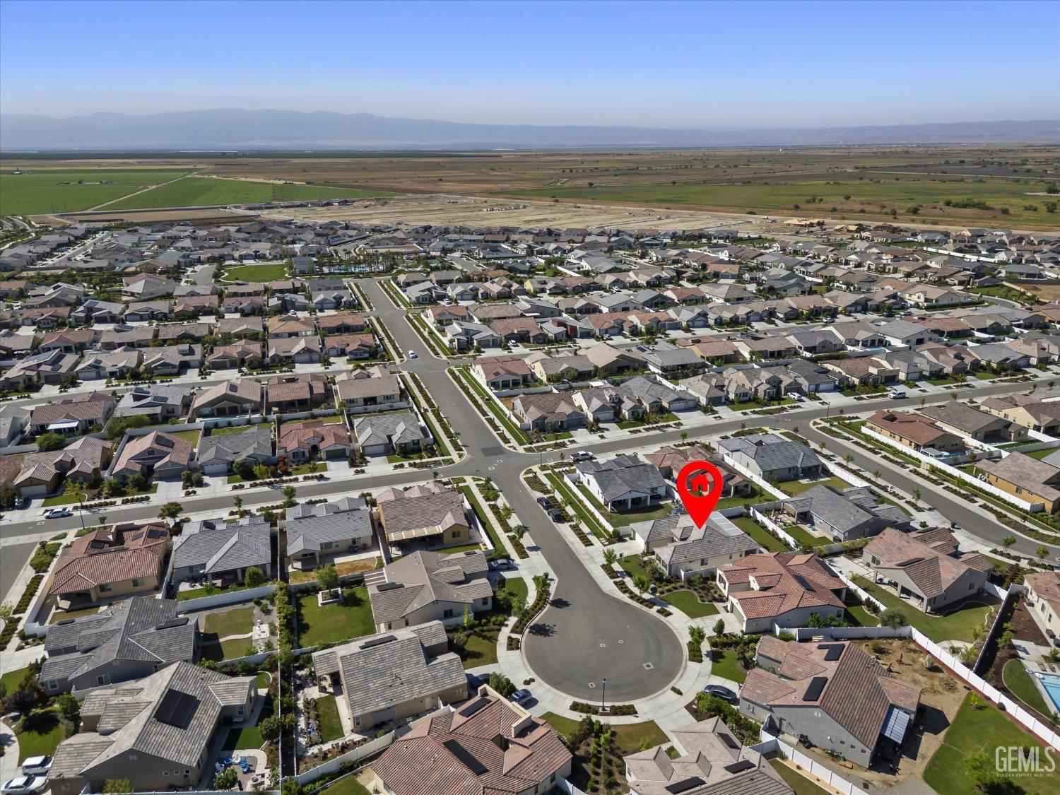 1715 Bixshire Drive — photo 44