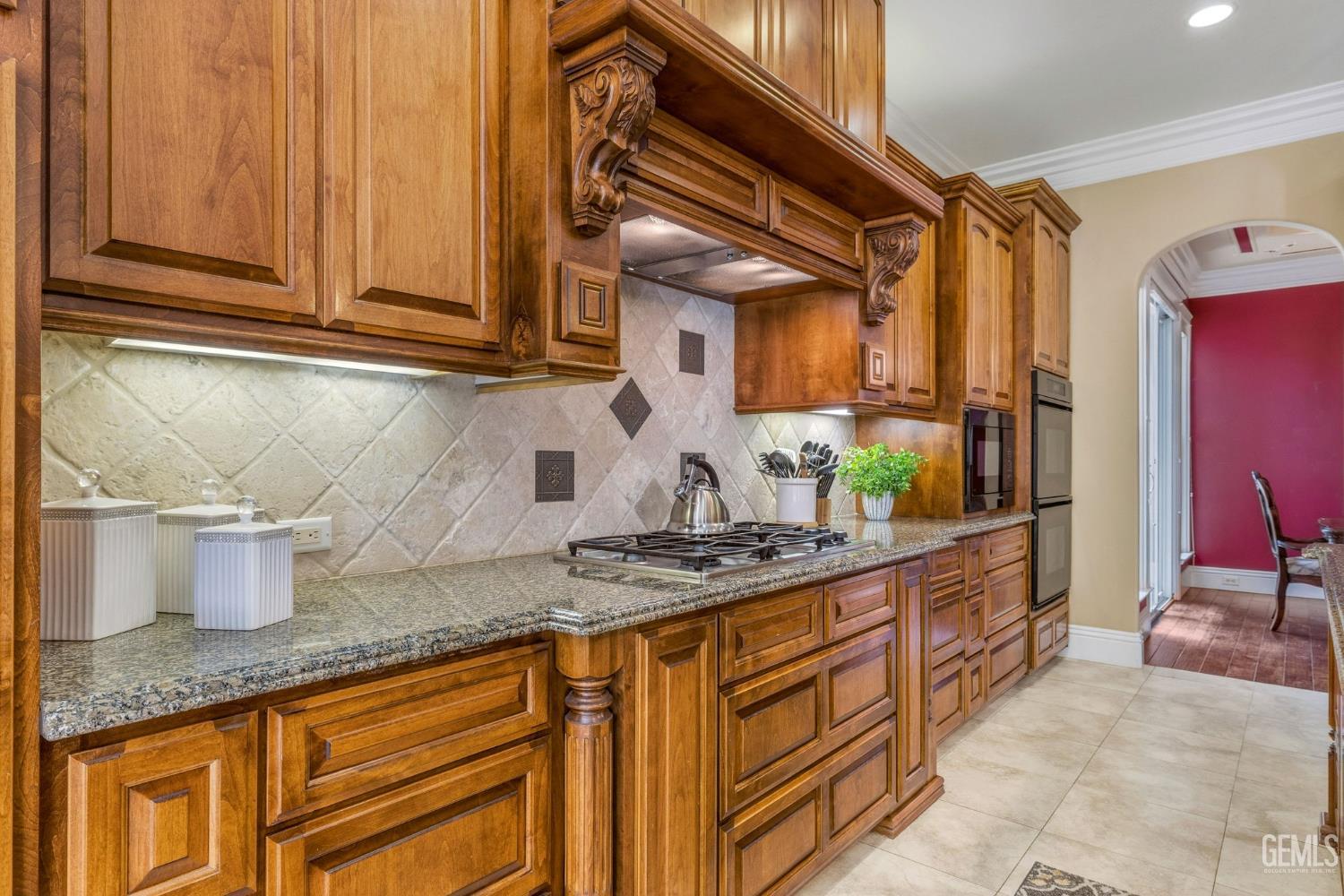 2902 Ragland Court — photo 12