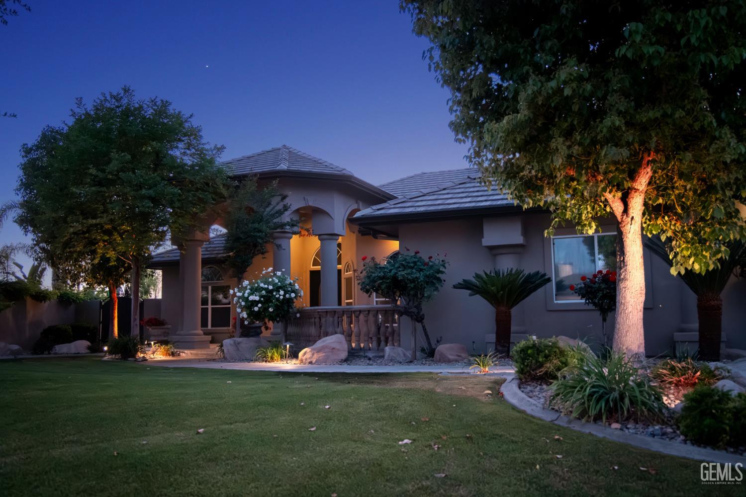 14332 Table Rock Avenue — photo 5