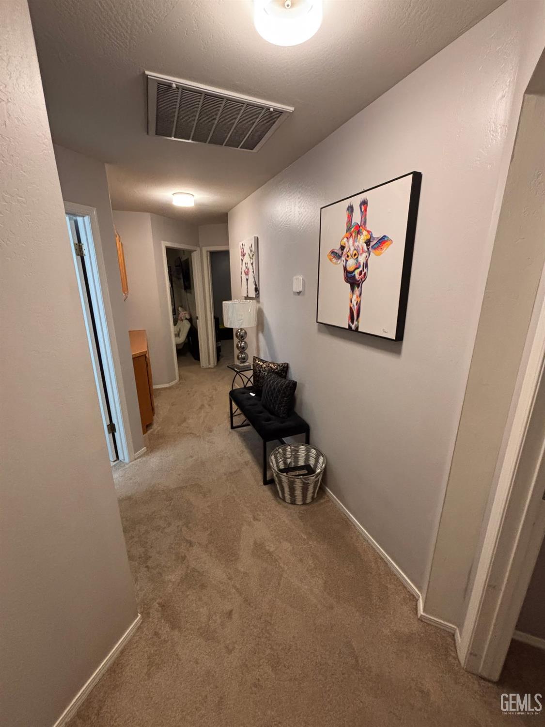 8400 N Winlock Street — photo 16