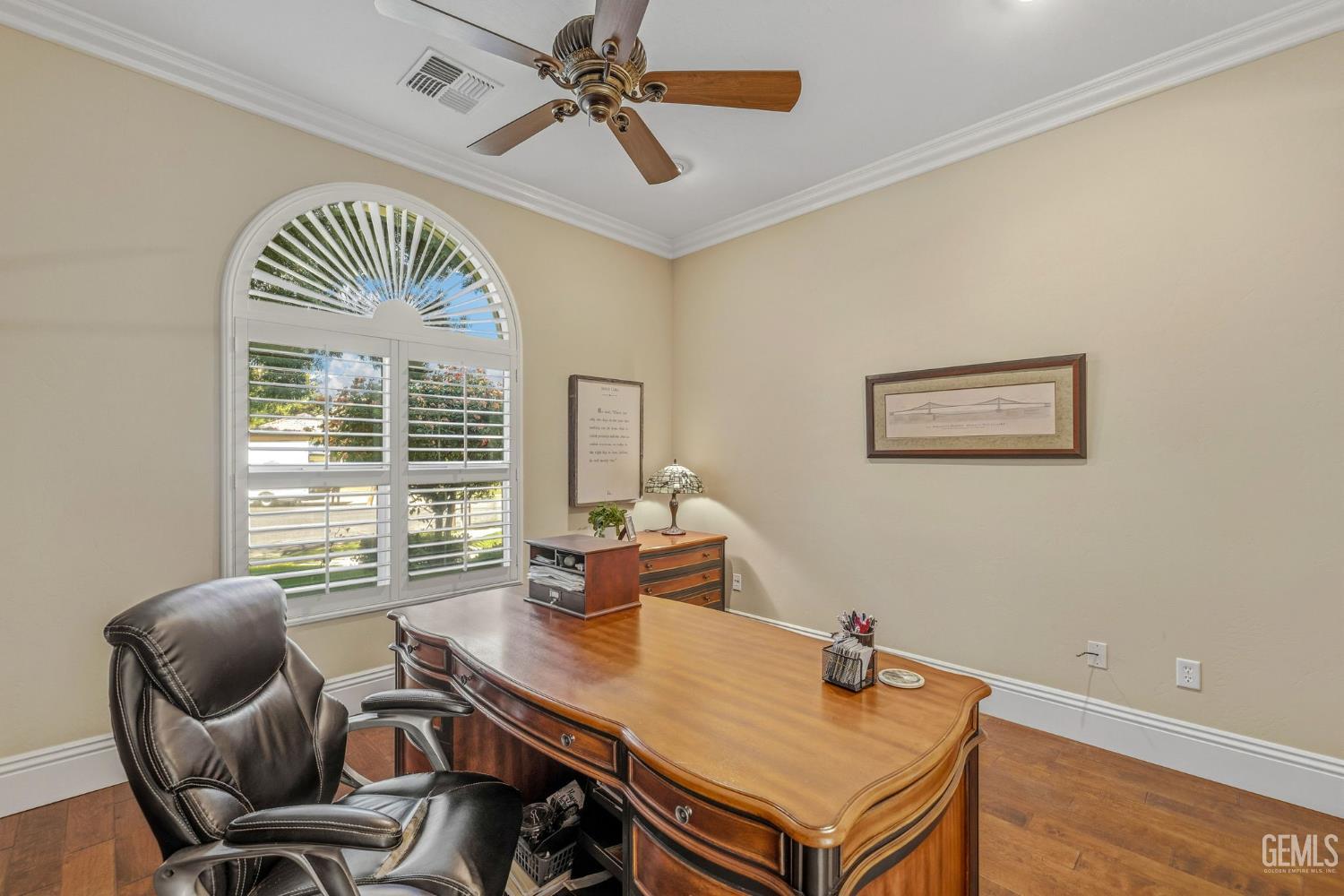 2902 Ragland Court — photo 52