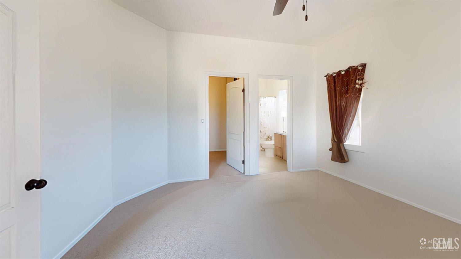 7208 Nicobar Court — photo 38