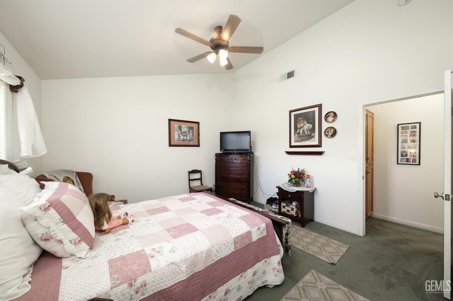 5504 San Mateo Drive — photo 21