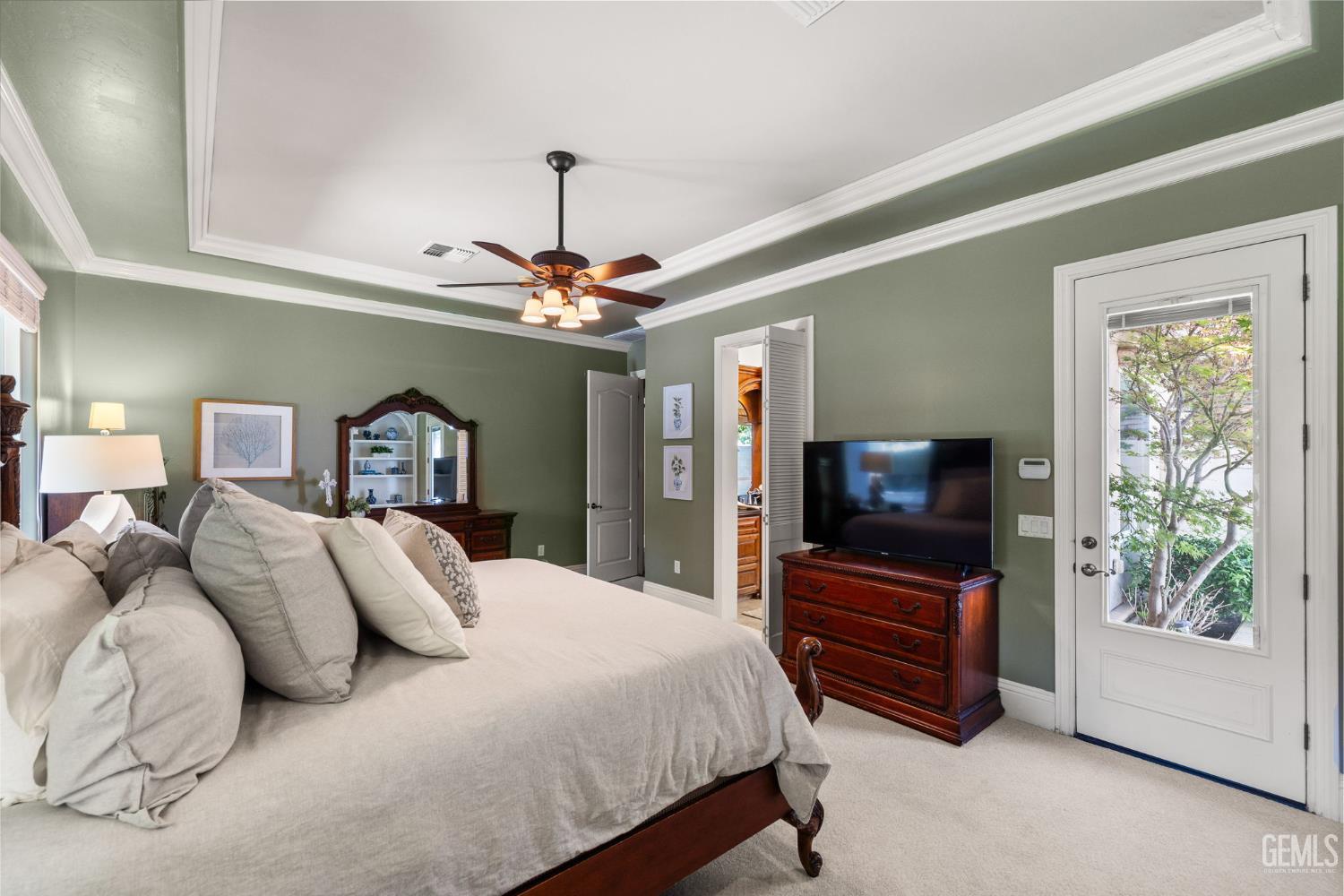 2902 Ragland Court — photo 31
