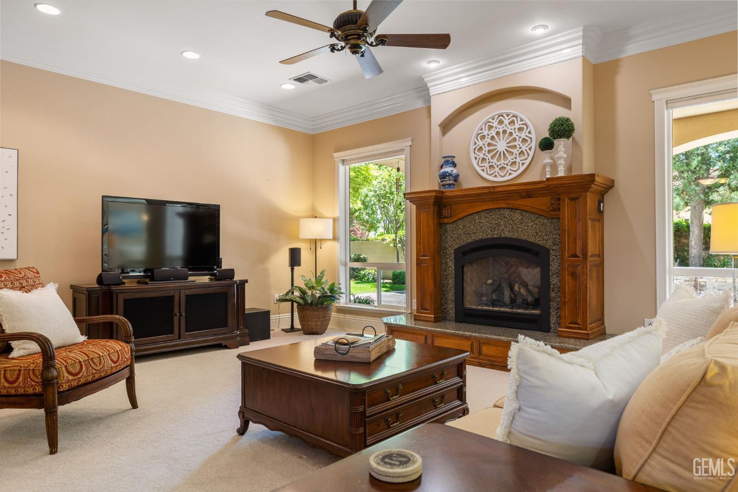 2902 Ragland Court — photo 25