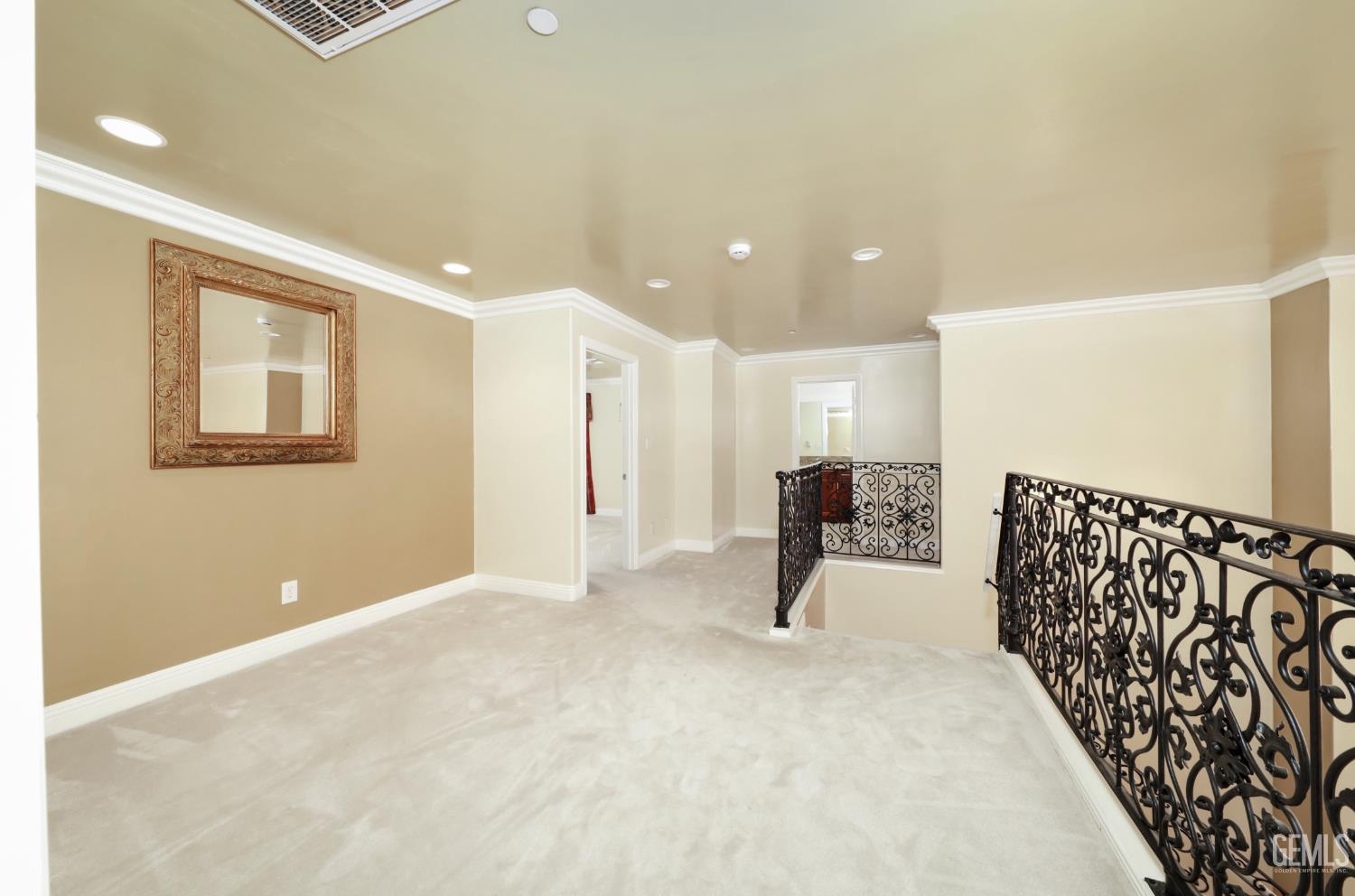 14854 Tribute Way — photo 11