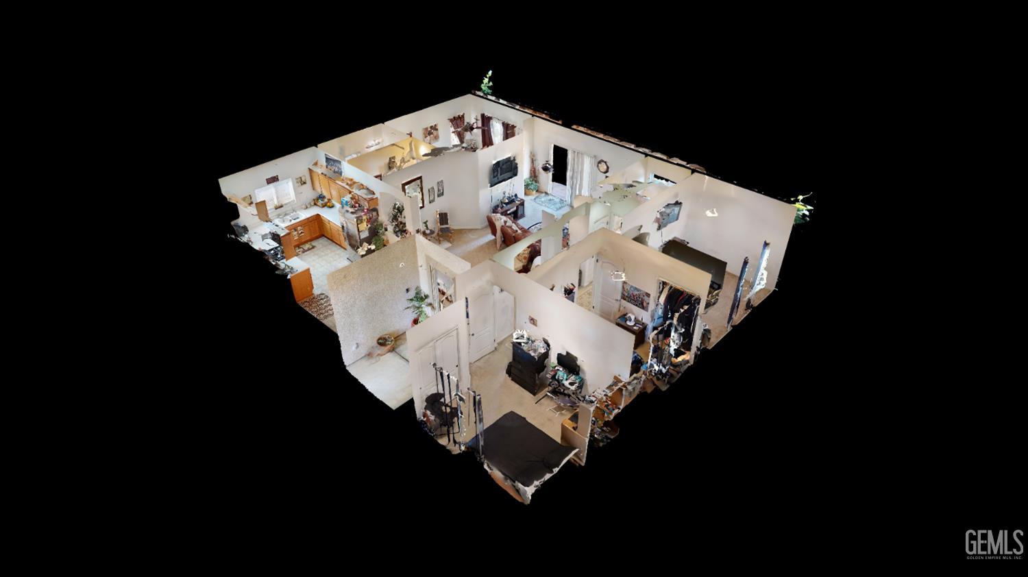 7208 Nicobar Court — photo 47