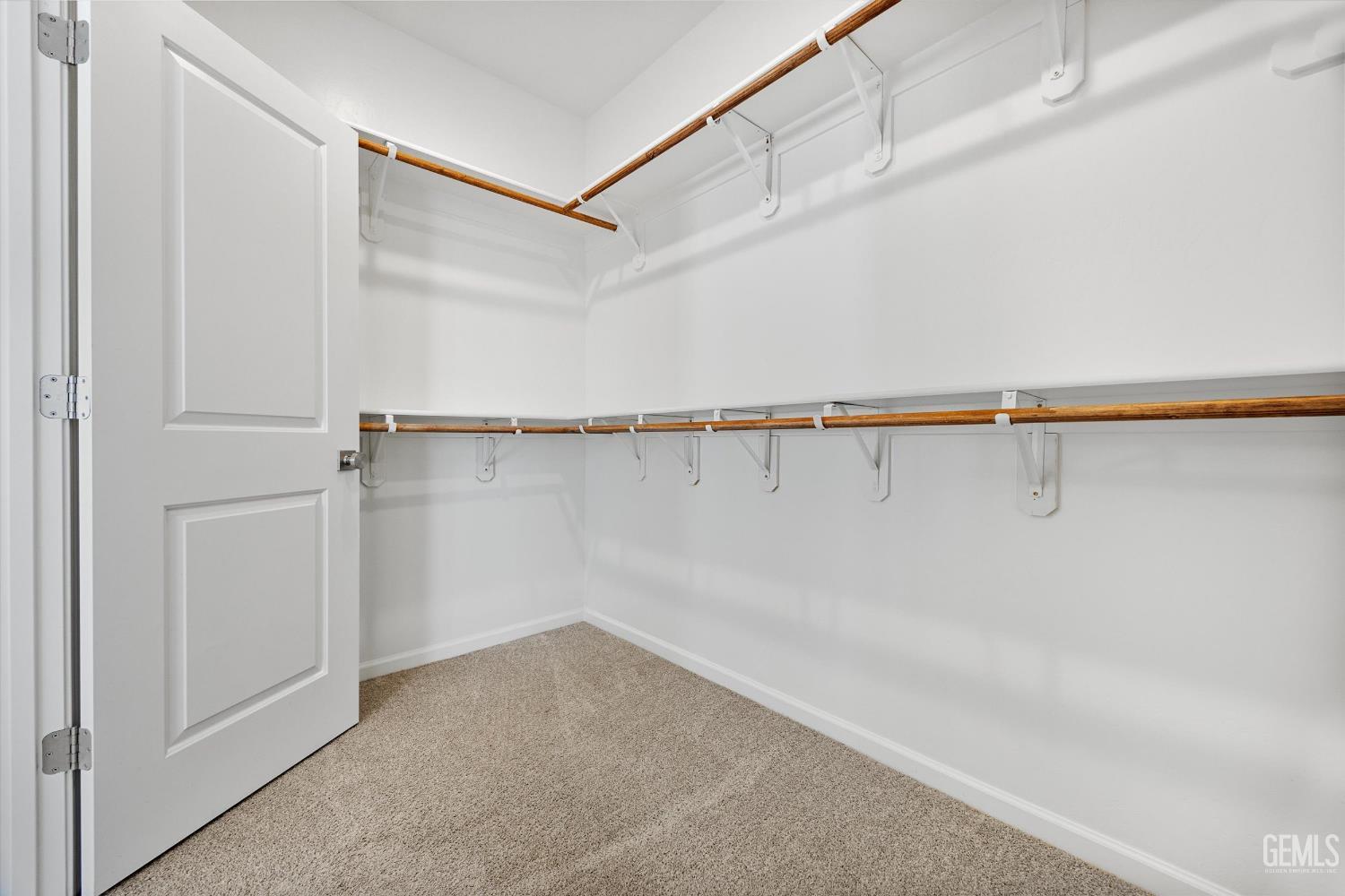 1715 Bixshire Drive — photo 26