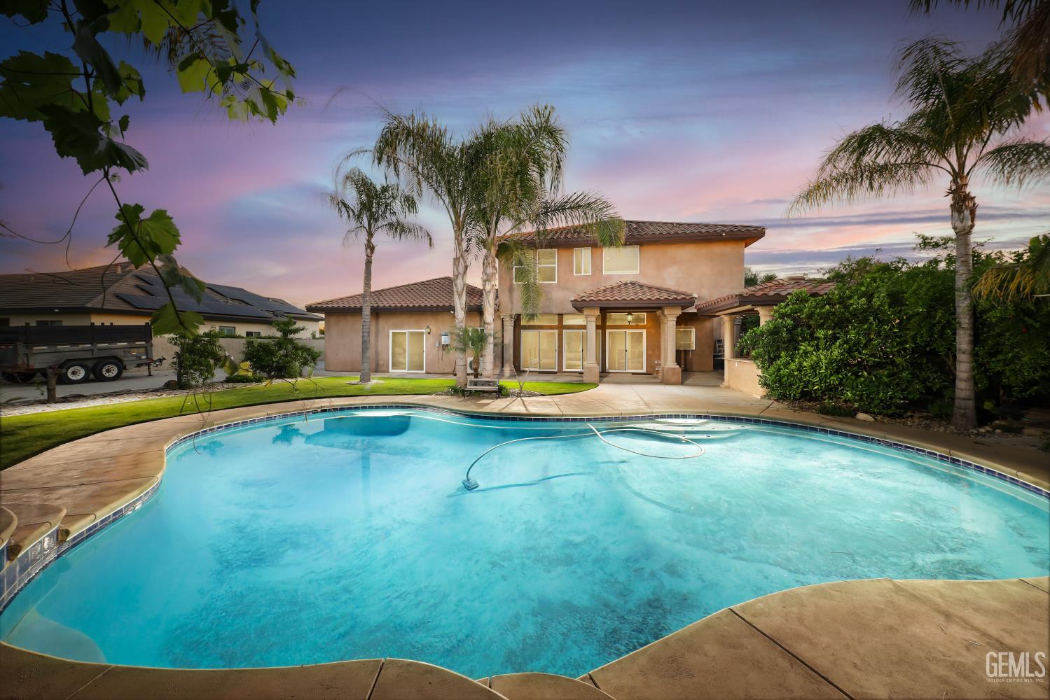 14854 Tribute Way — photo 3