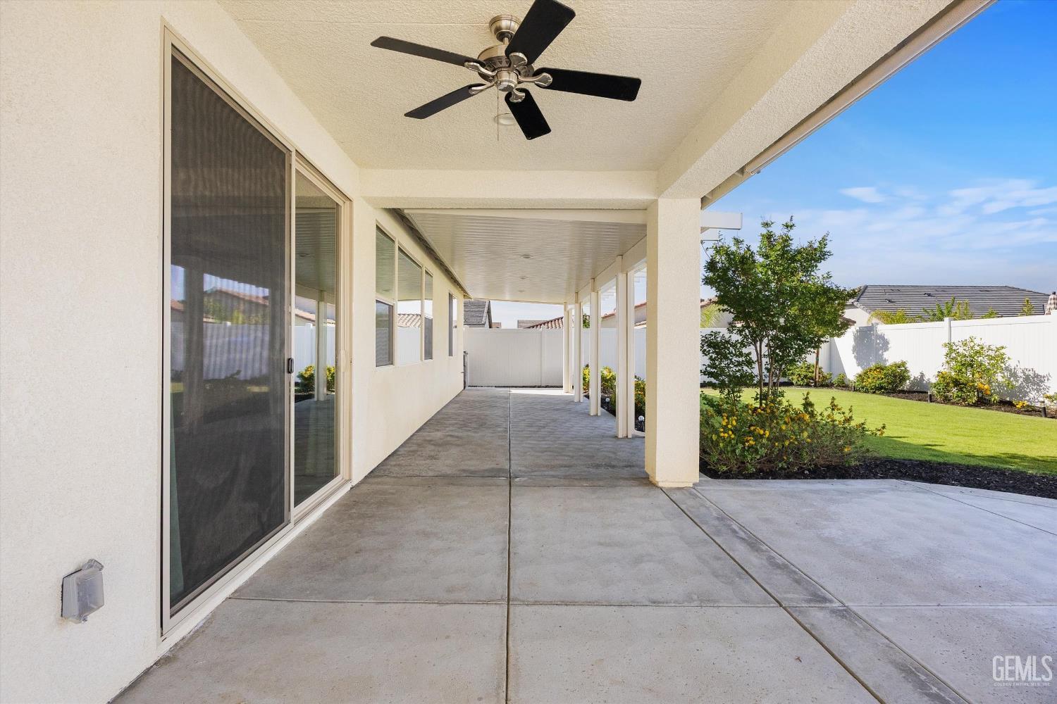 1715 Bixshire Drive — photo 36