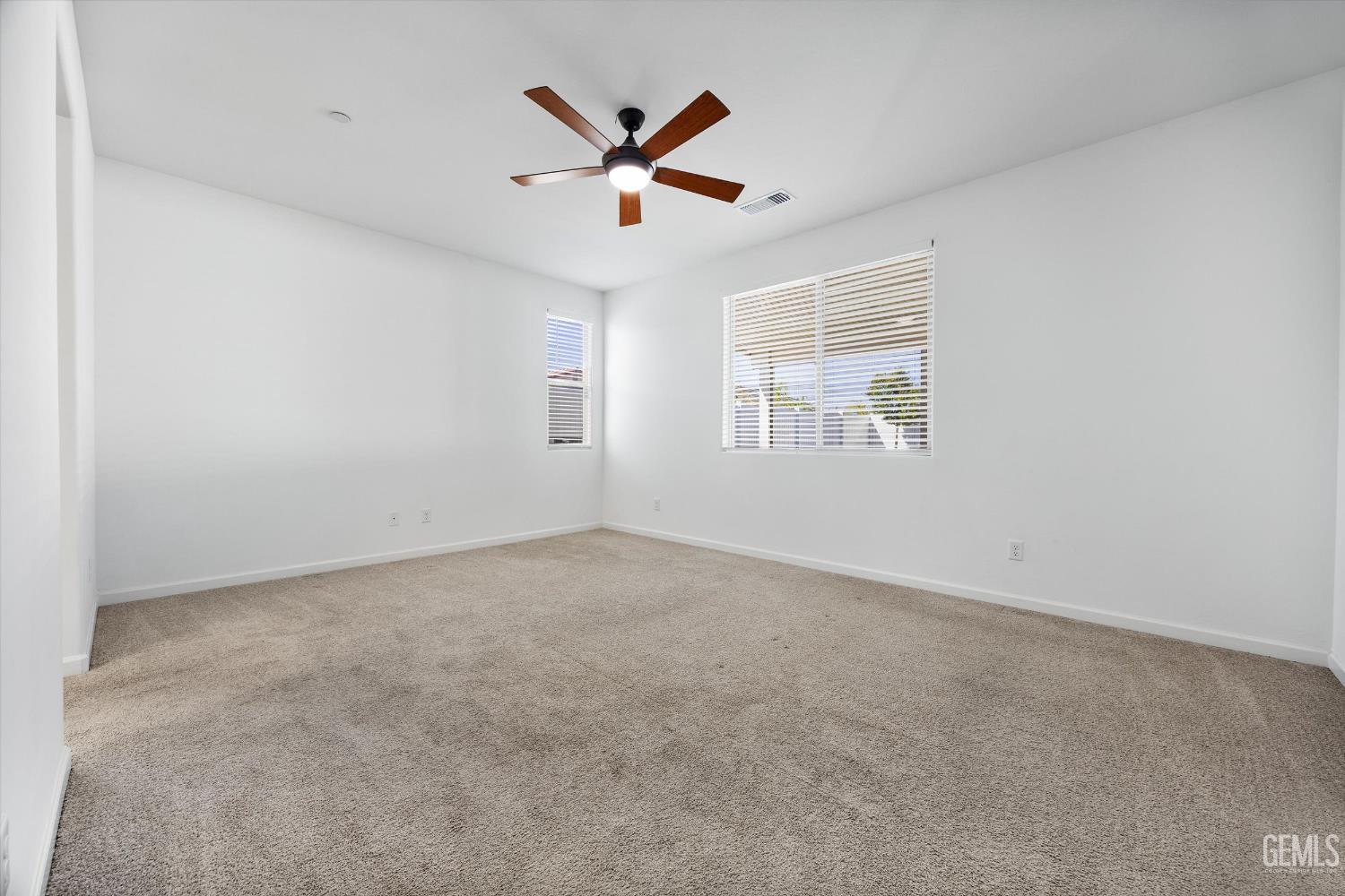 1715 Bixshire Drive — photo 21