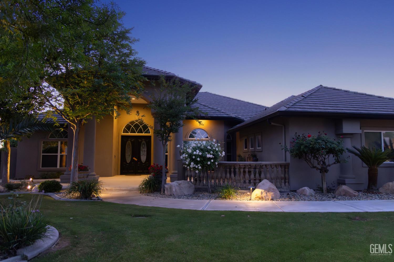 14332 Table Rock Avenue — photo 3