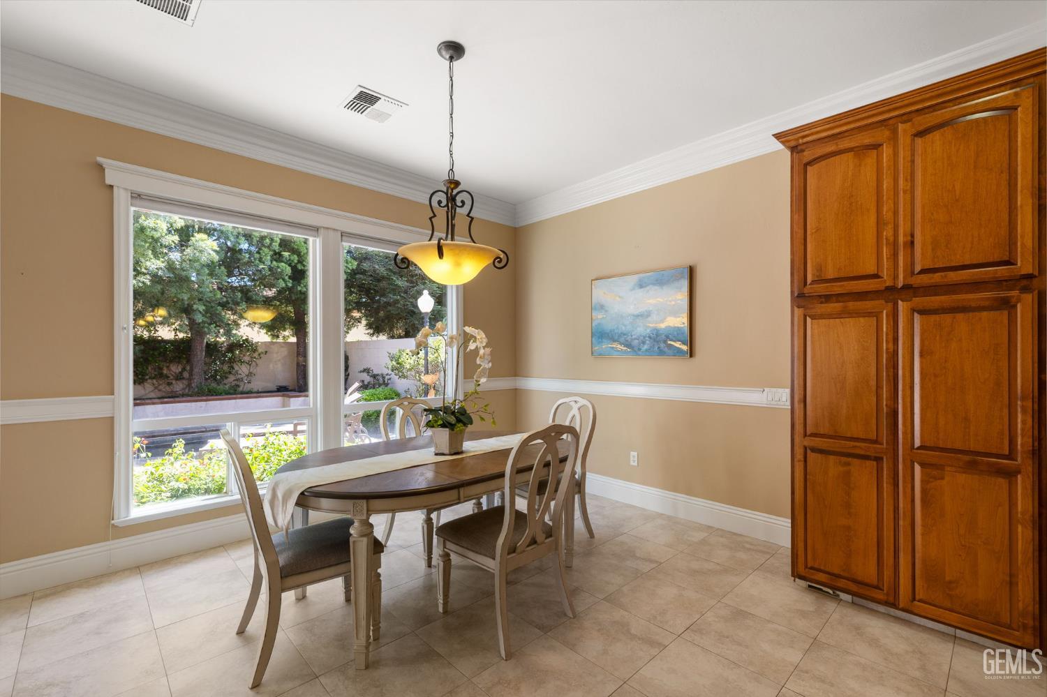 2902 Ragland Court — photo 22