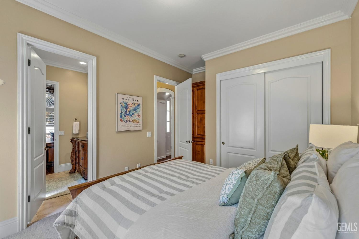 2902 Ragland Court — photo 57