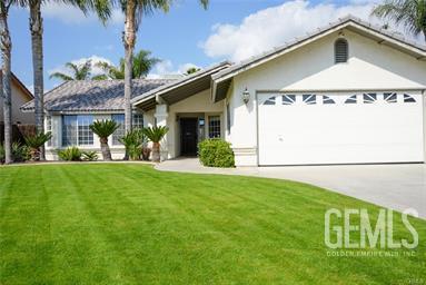 10910 MOHICAN — photo 3