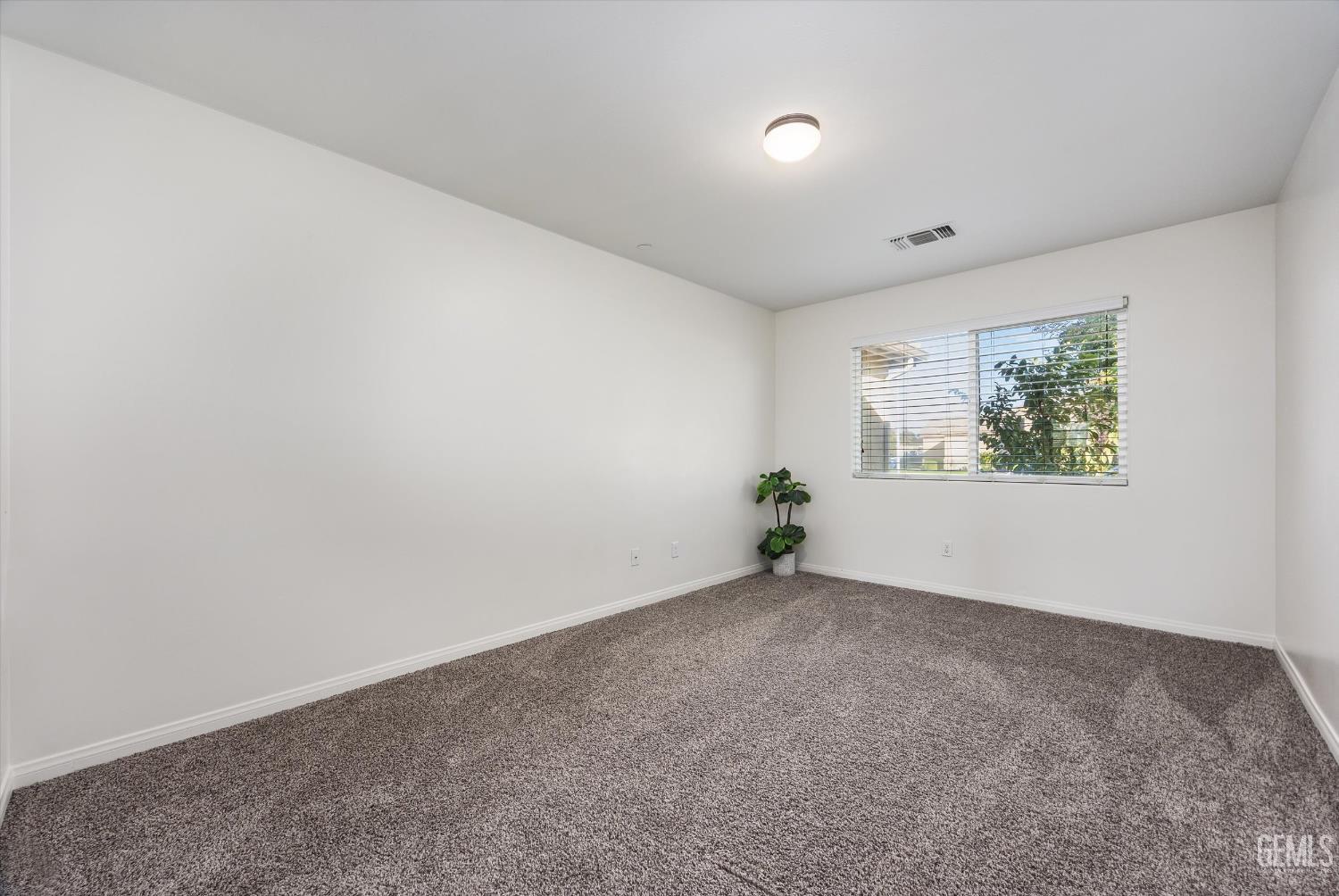 6911 Catalina Creek Way — photo 40