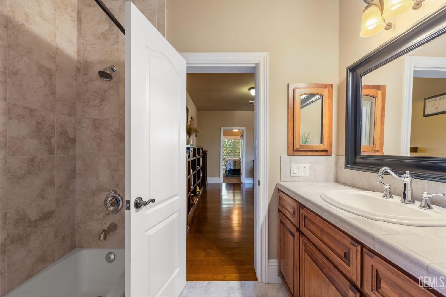 2902 Ragland Court — photo 51