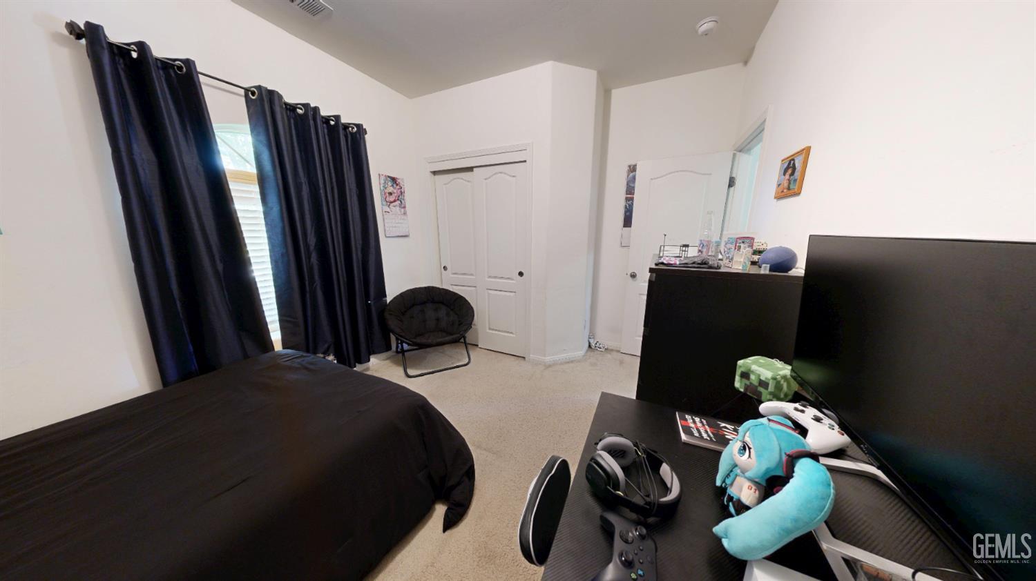 7208 Nicobar Court — photo 25